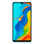 P30 lite New Edition - Image 1