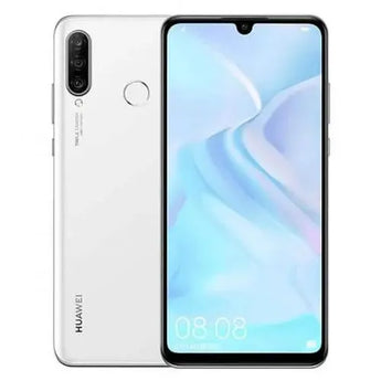 P30 lite New Edition - Image 6