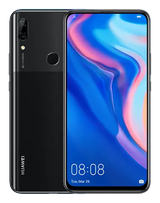 P Smart Z - Image 1