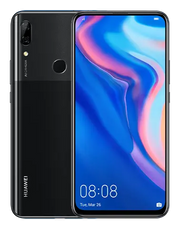 P Smart Z - Image 1