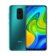 Redmi 9 Dual Sim - Image 1