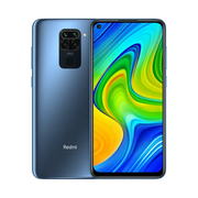 Redmi 9 Dual Sim - Image 2