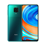 Redmi 9 Dual Sim - Image 3