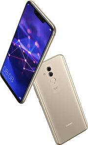 Mate 20 lite Dual Sim - Image 1
