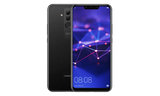 Mate 20 lite Dual Sim - Image 2