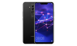 Mate 20 lite Dual Sim - Image 2