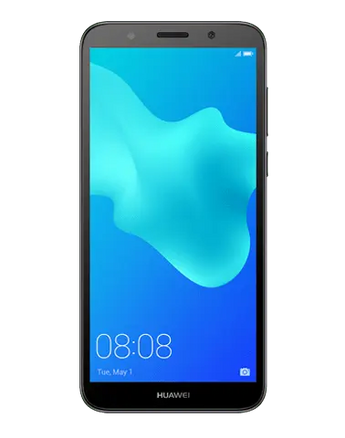 Y5 Prime 2018 - Image 1