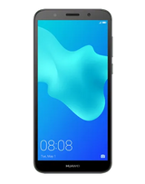 Y5 Prime 2018 - Image 1