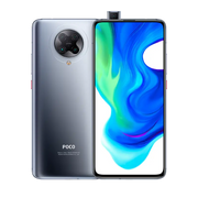 Poco F2 Pro - Image 1