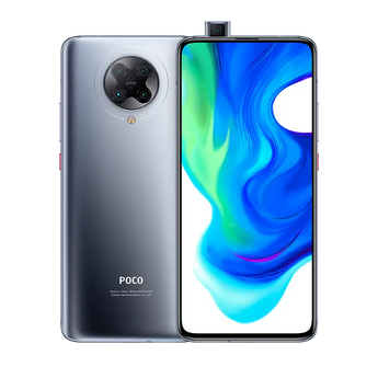 Poco F2 Pro - Image 1