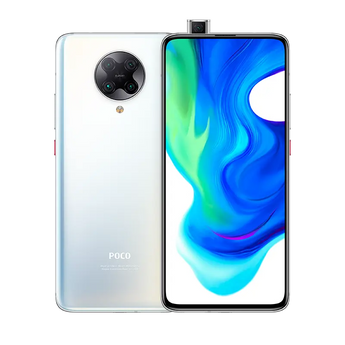 Poco F2 Pro - Image 2