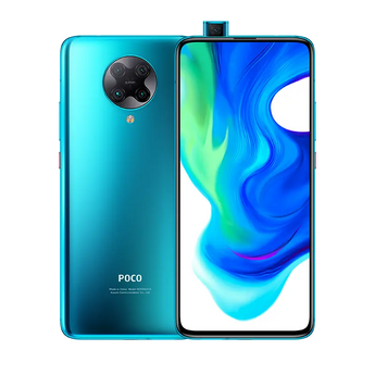 Poco F2 Pro - Image 3