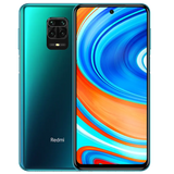 Redmi Note 9 Pro Dual Sim - Image 2