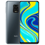 Redmi Note 9 Pro Dual Sim - Image 3