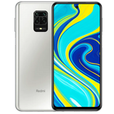 Redmi Note 9 Pro Dual Sim - Image 4