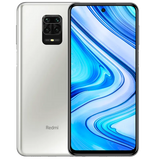 Redmi Note 9 Pro Dual Sim - Image 5