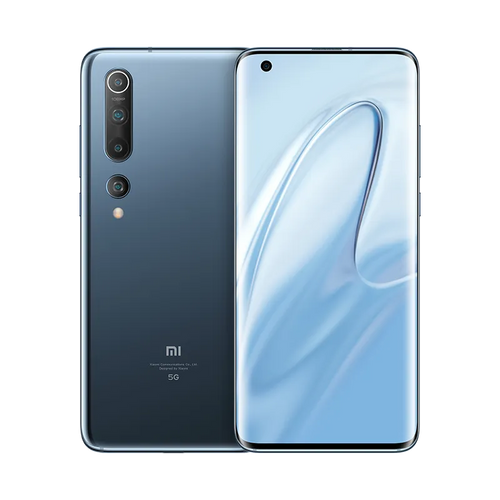 Mi 10 5G Dual Sim