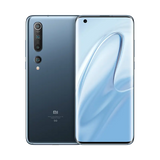 Mi 10 5G - Image 1
