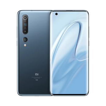Mi 10 5G - Image 1