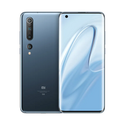 Mi 10 5G Dual Sim - Image 1