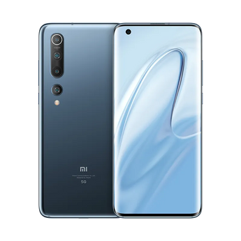 Mi 10 5G Dual Sim - Image 1