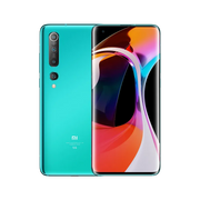 Mi 10 5G Dual Sim - Image 2