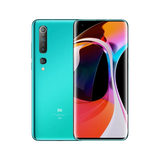 Mi 10 5G Dual Sim - Image 2