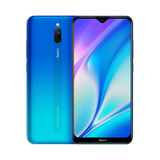 Redmi 8A Pro - Image 1