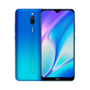 Redmi 8A Pro - Image 1