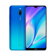 Redmi 8A Pro - Image 1