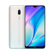 Redmi 8A Pro - Image 2