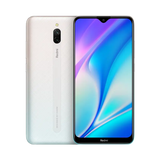 Redmi 8A Pro - Image 2