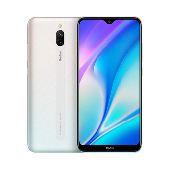 Redmi 8A Pro - Image 2