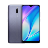Redmi 8A Pro - Image 3