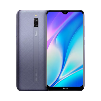 Redmi 8A Pro - Image 3