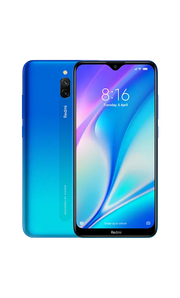 Redmi 8A - Image 1