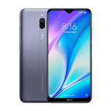 Redmi 8A Dual Sim - Image 2