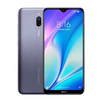 Redmi 8A Dual Sim - Image 2