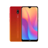 Redmi 8A Dual Sim - Image 3