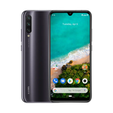 Mi A3 Dual Sim - Image 1