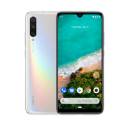 Mi A3 Dual Sim - Image 2
