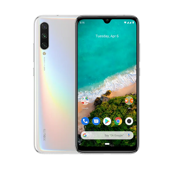 Mi A3 Dual Sim - Image 2