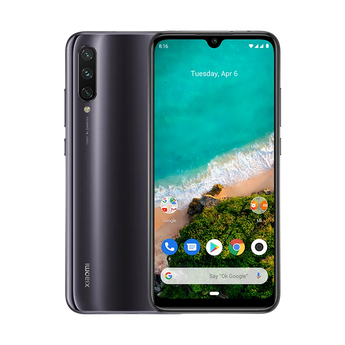 Mi A3 Dual Sim - Image 3