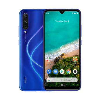 Mi A3 Dual Sim - Image 4
