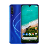 Mi A3 Dual Sim - Image 4
