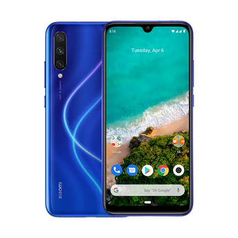 Mi A3 Dual Sim - Image 4