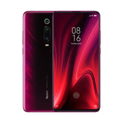 Redmi K20 Pro - Image 1