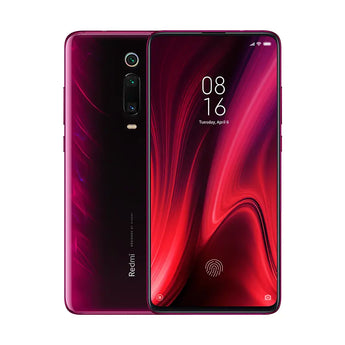 Redmi K20 - Image 1
