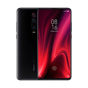 Redmi K20 - Image 2