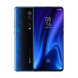 Redmi K20 - Image 3